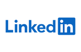 LinkedIn logo