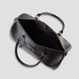 Personalised Big Duffel Bag for Men & Women