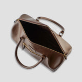 Personalised Big Duffel Bag for Men & Women