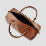 Personalised Big Duffel Bag for Men & Women