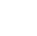 The Black Box Co. logo