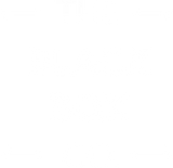 The Black Box Co. logo