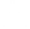 The Black Box Co. logo