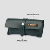 WANDERLUST TRAVEL GIFT BOX