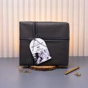 Wrap it in Special Father's Day Packaging