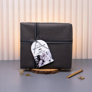 Father’s Day gift packaging