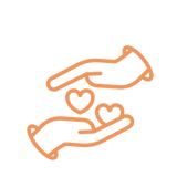 Handcrafted with Care