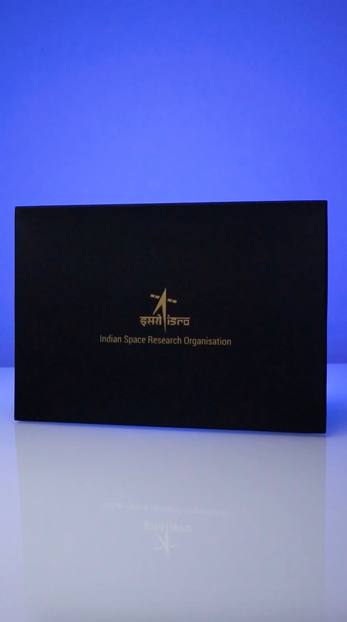 branded personalised corporate folders