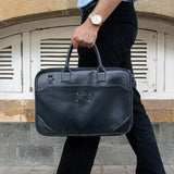 Laptop Tote Bags