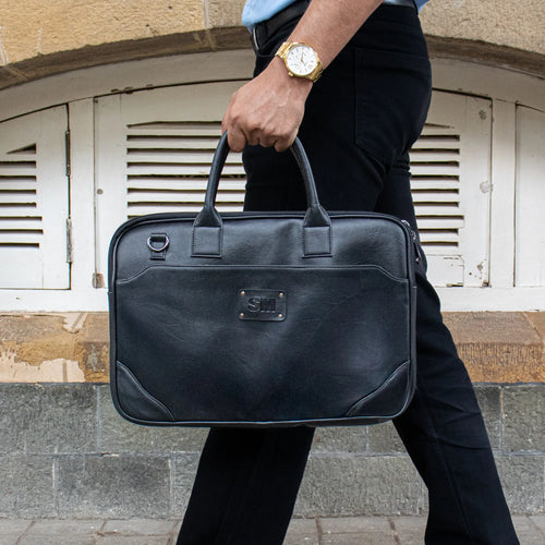 Laptop Bags