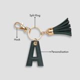 GLOBETROTTER GIFT BOX