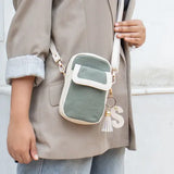 Mini Sling Bag