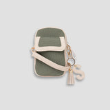 Mini Sling Bag