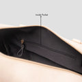 arrow mini duffel bag