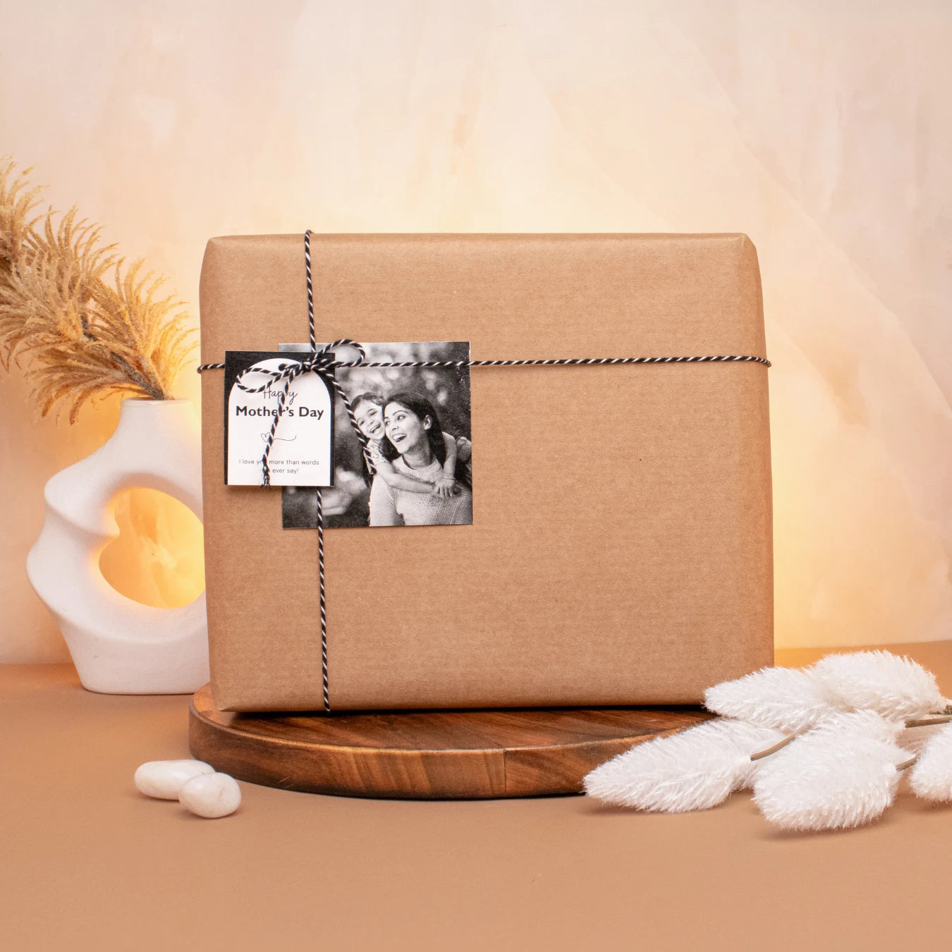 mothers day hamper