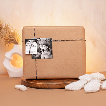 mothers day hamper