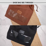 WANDERLUST TRAVEL GIFT BOX