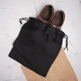 Shoebag