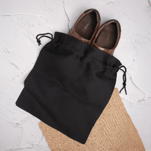 Shoebag
